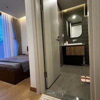 Cho Thuê Căn Hộ 2 Phòng Ngủ Giá Tốt 24 Triệu, 70M2 Tại Sam Towers, Như Nguyệt, Hải Châu, Đà Nẵng