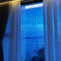 Cho Thuê Căn Hộ 2 Phòng Ngủ Giá Tốt 24 Triệu, 70M2 Tại Sam Towers, Như Nguyệt, Hải Châu, Đà Nẵng