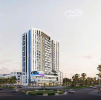 Bán Căn Hộ 2Pn/54M2 Giá Cực Tốt Ngay Ngã 6 Bắc Giang, Bể Bơi Vô Cực. Giá Bán 1,9 Tỷ Miễn Lãi 18 Tháng