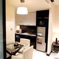 Bán Lại Căn Hộ Studio Multi View, The Costa Nha Trang. Liên Hệ Mr Trưởng: 0969994422