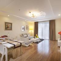 Chính Chủ Gửi Bán Căn Hộ Tại Chung Cư B6 Nguyễn Cơ Thạch Giá Rẻ, Full Đồ. Liên Hệ: 0968748525