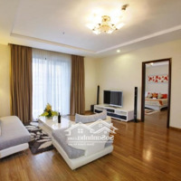 Chính Chủ Gửi Bán Căn Hộ Tại Chung Cư B6 Nguyễn Cơ Thạch Giá Rẻ, Full Đồ. Liên Hệ: 0968748525