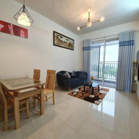 Cần Bán 2 Phòng Ngủtháp Gm1 Ngay City Gym- Golden Mansion Phổ Quang
