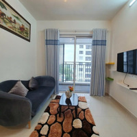 Cần Bán 2 Phòng Ngủtháp Gm1 Ngay City Gym- Golden Mansion Phổ Quang