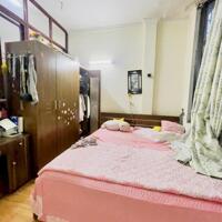 Bán Gấp Nhà Vũ Tông Phan – Ô tô đỗ cổng – ngõ thông – 35m2 5 tầng Giá 6,8 Tỷ