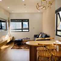 Bán Căn Hộ 3 Phòng Ngủ 73M2 Full Nội Thất Đẹp Cao Cấp / View Sông Giá Chỉ 2Tỷ3 Alo Em Thư