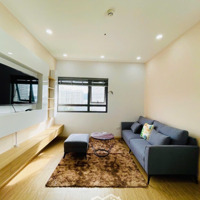 Bán Căn Hộ 3 Phòng Ngủ 73M2 Full Nội Thất Đẹp Cao Cấp / View Sông Giá Chỉ 2Tỷ3 Alo Em Thư