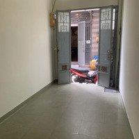 Chính Chủ Cần Bán Gấp Nhà 2/2/7C Đường Thiên Phước, Tân Bình