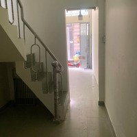 Chính Chủ Cần Bán Gấp Nhà 2/2/7C Đường Thiên Phước, Tân Bình