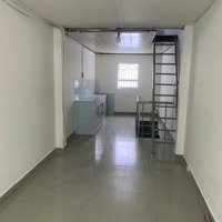 Chính Chủ Cần Bán Gấp Nhà 2/2/7C Đường Thiên Phước, Tân Bình