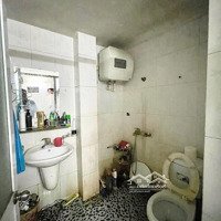 Bán Nhà Ngõ Hàng Cháo, Tôn Đức Thắng, Đống Đa