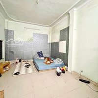 Bán Nhà Ngõ Hàng Cháo, Tôn Đức Thắng, Đống Đa