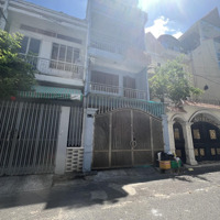 Bán Nhà 4 Tầng Ở Ngayhẽm Xe Hơi8M Ba Vân, Tb. 4X14M. Giá Bán 11 Tỷ