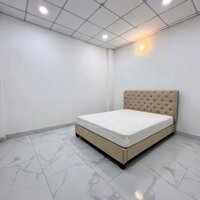 THANH LÝ nhà 1T2L HXH Nguyễn Văn Đậu, P6, Bình Thạnh. Giá cắt lỗ 3tỷ1/căn 68m2. SHR. LH 0348294171.