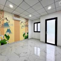 THANH LÝ nhà 1T2L HXH Nguyễn Văn Đậu, P6, Bình Thạnh. Giá cắt lỗ 3tỷ1/căn 68m2. SHR. LH 0348294171.
