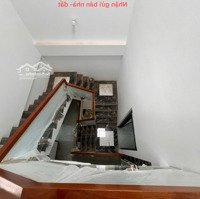 Bán Nhà 3 Tầng Phường Trưng Trắc, Tp Phúc Yên, Vĩnh Phúc. Mặt Phố Kinh Doanh. Cách Quảng Trường 90M