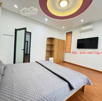Bán Nhà 3 Tầng Phường Trưng Trắc, Tp Phúc Yên, Vĩnh Phúc. Mặt Phố Kinh Doanh. Cách Quảng Trường 90M
