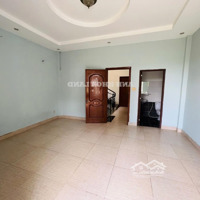 Nhà 4 Tầng Kiên Cố, 6 Phòng Ngủ 7 Vệ Sinh- 80M2 (5X16M) - Mặt Tiền Linh Trung Kinh Doanh Sầm Uất