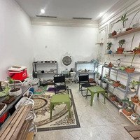 Đê La Thành, Đống Đa.diện Tích28M2 X 6 Tầng,Mặt Tiền5M, Giá Bán 12,9 Tỷ. Mặt Phố, Kinh Doanh.