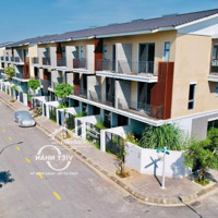 Duy Nhất 1 Căn Shophouse Belhomes Ngay Chân Cầu Nguyễn Trãi - Giá Chỉ 7 Tỷ459