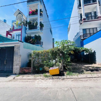 117M2 (4,2X28M) Full Thổ Cư - Hẻm Xe Hơi Thông Làng Tăng Phú - Nhỉnh Nhẹ 6 Tỷ