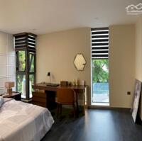 bán biệt thự mỹ thái phú mỹ hưng quận 7