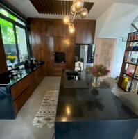 bán biệt thự mỹ thái phú mỹ hưng quận 7