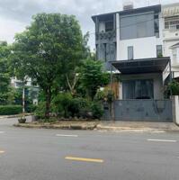 bán biệt thự mỹ thái phú mỹ hưng quận 7