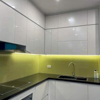 Cho thuê căn hộ tại Berriver Jadin Long Biên 82m2 full đồ 2pn2wc giá 15tr