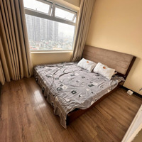 Căn Hộ Cc Eco Lake View 32 Đại Từ - Đại Kim - Hoàng Mai, 70M2 2 Phòng Ngủfull Đồ, 11, 5 Triệu