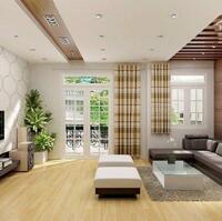 Bán nhà 3.5 tầng, đường Thanh Long, Q.Hải Châu.Dt 7m x 13,5m, giá 8,2 Tỷ TL