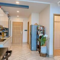 Cần bán chung cư Saigonhome Quận Bình Tân 60m 2PN giá 2,2 tỷ