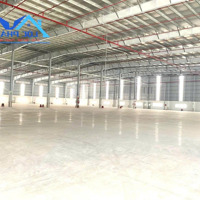 Cho Thuê Kho Xưởng 2700M2 Giá Bán 371 Triệu/Tháng. Kcn Nhơn Trạch-Đồng Nai 0375854515