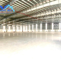 Cho Thuê Kho Xưởng 2700M2 Giá Bán 371 Triệu/Tháng. Kcn Nhơn Trạch-Đồng Nai 0375854515