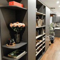 Bql Tổng Hợp Quỹ Căn Mới Nhất: 2 Phòng Ngủvà 3 Phòng Ngủgiá Tốt, Căn Hộ Đã Sẵn Sổ Để Giao Dịch. Liên Hệ: 0966.120394