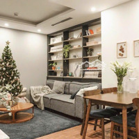 Bql Tổng Hợp Quỹ Căn Mới Nhất: 2 Phòng Ngủvà 3 Phòng Ngủgiá Tốt, Căn Hộ Đã Sẵn Sổ Để Giao Dịch. Liên Hệ: 0966.120394