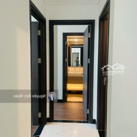 Rao Bán Căn Hộ 3 Phòng Ngủ Linden Residences - View Sông Sài Gòn | Trọn Vẹn Đẳng Cấp Thượng Lưu