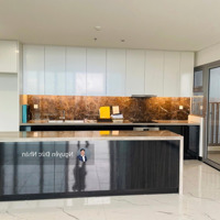 Rao Bán Căn Hộ 3 Phòng Ngủ Linden Residences - View Sông Sài Gòn | Trọn Vẹn Đẳng Cấp Thượng Lưu