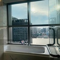 Rao Bán Căn Hộ 3 Phòng Ngủ Linden Residences - View Sông Sài Gòn | Trọn Vẹn Đẳng Cấp Thượng Lưu