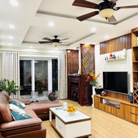 Hoàng 3333 Giá Thật. Bán Gấp Căn 3 Phòng Ngủ 2 Vệ Sinhtại Eco Green City, Tầng Trung Mát Mẻ, Full Đồ Đẹp, Sổ Đỏ