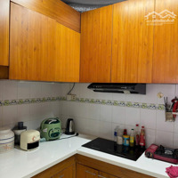 Bán Cc Central Gardendiện Tích76M2, 2 Phòng Ngủ 2 Vệ Sinhtại P. Cô Giang, Q1, Sổ Hồng, Giá Bán 4,7Tỷ. Liên Hệ: 0866688444