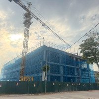 Cần Bán 3Pn/2Vs Giá Cực Tốt Ngay Ngã 6 Bắc Giang, Ban Công Đông Nam. Giá Bán 3.1 Tỷ Miễn Lãi 18 Tháng