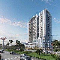 Cần Bán 3Pn/2Vs Giá Cực Tốt Ngay Ngã 6 Bắc Giang, Ban Công Đông Nam. Giá Bán 3.1 Tỷ Miễn Lãi 18 Tháng