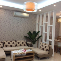 Siêu Phẩm Cực Rẻ, Ngang Khủng 11 X 22M, Nhà 2 Lầu, Nguyễn Văn Trỗi, Pn. Cách Ks Mường Thanh 400M