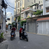 Siêu Phẩm Cực Rẻ, Ngang Khủng 11 X 22M, Nhà 2 Lầu, Nguyễn Văn Trỗi, Pn. Cách Ks Mường Thanh 400M