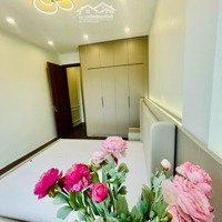 Bán Nhà Riêng Tại Vạn Phúc, Hà Đông, Hà Nội, Giá Tốt 9,6 Tỷ, 36M2