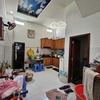 Căn Nhà Nhỏ Xinh 59M Long Thới Long Thượng Cần Giuộc 3.2 Tỷ