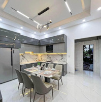 Bán Nhà Riêng, 1,8 Tỷ, 85M2, 3 Phòng Ngủ 3 Vệ Sinhview Đẹp, Uy Tín, Q. Đức Hòa, Long An