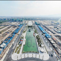 Nhà Phố, Biệt Thự Pk Kim Ngân & Kim Tiền - Dấu Ấn Phồn Vinh Tại Sun Urban City, Giá Ưu Đãi !