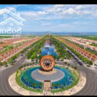Nhà Phố, Biệt Thự Pk Kim Ngân & Kim Tiền - Dấu Ấn Phồn Vinh Tại Sun Urban City, Giá Ưu Đãi !